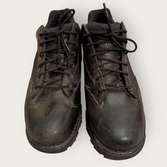 Danner Striker 30 Outdoor Working Leather Boots main image 6